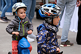 DSCF8884.jpg
