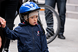 DSCF8885.jpg