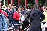 DSCF8887.jpg
