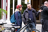 DSCF8888.jpg