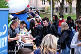 DSCF8889.jpg