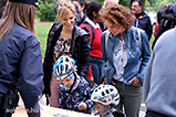 DSCF8896.jpg