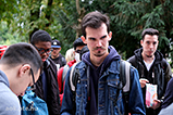 DSCF8897.jpg