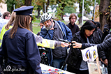 DSCF8898.jpg