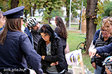 DSCF8899.jpg