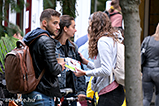 DSCF8903.jpg