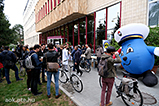 DSCF8904.jpg
