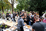 DSCF8905.jpg