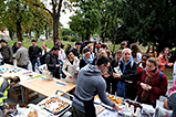 DSCF8906.jpg