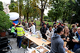 DSCF8907.jpg