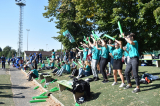 dsc_0052.jpg