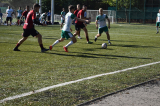 dsc_0106.jpg