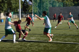 dsc_0112.jpg