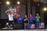 dsc_0143.jpg