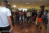 DSCF9859.jpg
