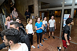 DSCF9866.jpg