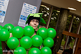 DSCF9868.jpg