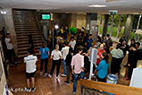 DSCF9869.jpg