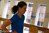 DSCF9875.jpg