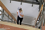DSCF9876.jpg