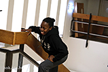 DSCF9888.jpg