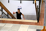 DSCF9891.jpg