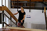 DSCF9892.jpg