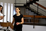 DSCF9893.jpg