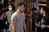 DSCF9905.jpg