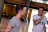 DSCF9906.jpg