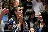DSCF9909.jpg