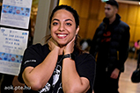 DSCF9910.jpg