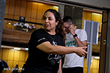 DSCF9914.jpg
