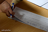 DSCF9919.jpg