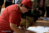 DSCF9920.jpg