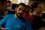 DSCF9921.jpg
