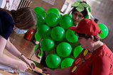 DSCF9922.jpg