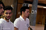 DSCF9926.jpg