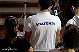 DSCF9929.jpg