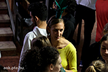 DSCF9930.jpg