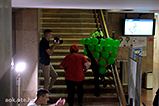 DSCF9932.jpg