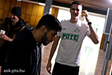 DSCF9935.jpg