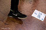 DSCF9936.jpg