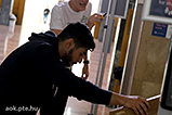 DSCF9937.jpg