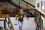 DSCF9980.jpg