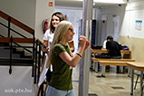 DSCF9985.jpg