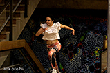 DSCF9988.jpg