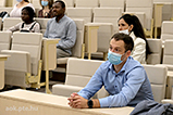 DSCF0020.jpg