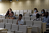 DSCF0021.jpg