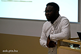 DSCF0034.jpg